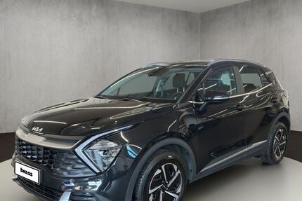 Kia Sportage 17.700 km 28.980 &euro; Frankfurt 60488