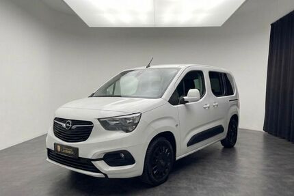 Opel Combo 140.600 km 12.800 &euro; Gießen 35396