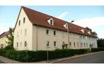 Etagenwohnung Mücheln (Geiseltal) - 2 Zimmer, 47 m&sup2;, 300&euro; | Angebot:26659421