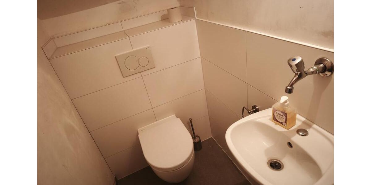 Etagenwohnung Kassel Kirchditmold - 3 Zimmer, 144 m&sup2;, 519.000&euro; | Angebot:27527828