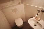 Etagenwohnung Kassel Kirchditmold - 3 Zimmer, 144 m&sup2;, 519.000&euro; | Angebot:27527828