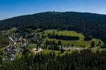 Einfamilienhaus Eibenstock - 15 Zimmer, 377 m&sup2;, 690.000&euro; | Angebot:26364242