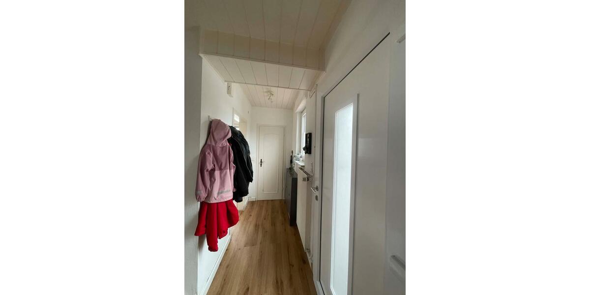 Reihenhaus Nordhorn - 5 Zimmer, 110 m&sup2;, 227.000&euro; | Angebot:27033478