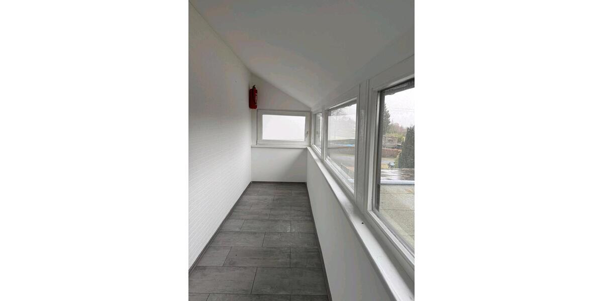 Etagenwohnung Simmerath - 2 Zimmer, 93 m&sup2;, 800&euro; | Angebot:24780154