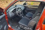 Suzuki Swift fast wie ein Ur-Mini in modern... 57.000 km 5.999 &euro; Hamburg 22339