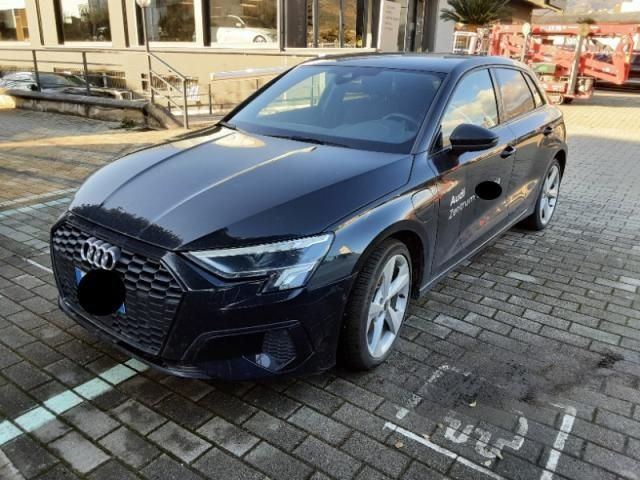 Audi A3 35.057 km 31.634 &euro; Hagen 58091