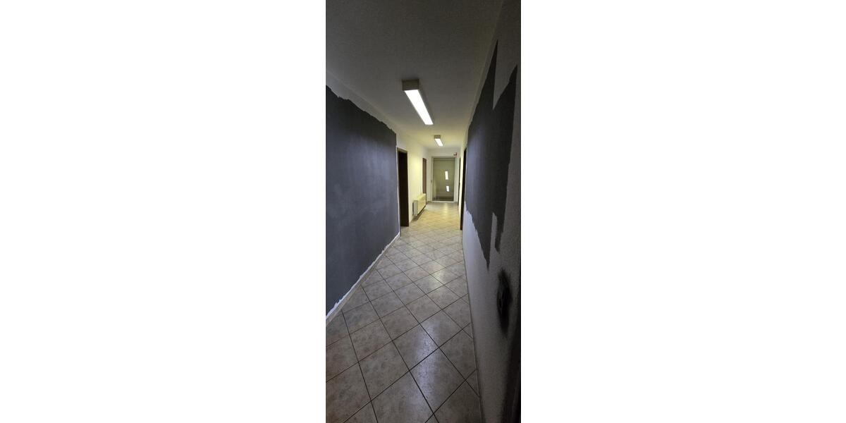 Gewerbeobjekt Tangermünde - 861&euro; | Angebot:24714601