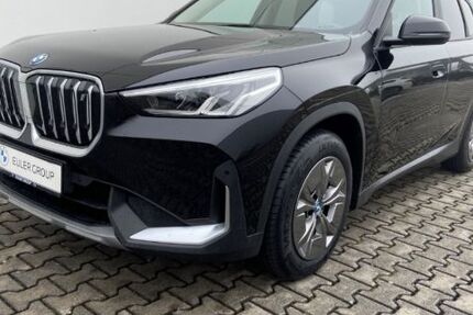 BMW iX1 20.396 km 33.949 &euro; Kaiserslautern 67663