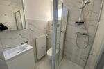 Dachgeschoßwohnung Bad Vilbel - 2 Zimmer, 56 m&sup2;, 880&euro; | Angebot:26411583