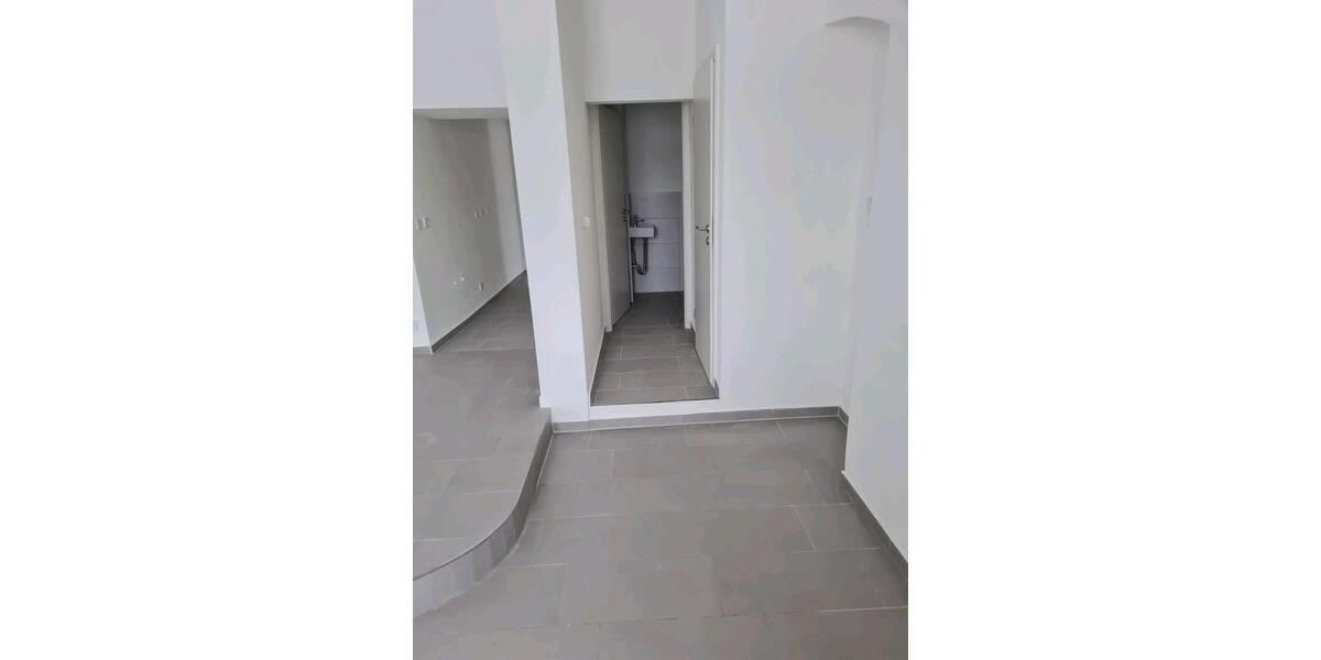 Gewerbeflächen: -ideal für Gastronomie- zu vermieten zimmer