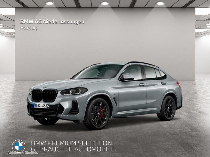 X4