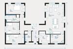 Mehrfamilienhaus, Wohnhaus Markranstädt - 4 Zimmer, 172 m&sup2;, 659.000&euro; | Angebot:26390870