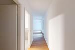 Etagenwohnung Ludwigshafen am Rhein Parkinsel - 4 Zimmer, 106 m&sup2;, 1.360&euro; | Angebot:25445015