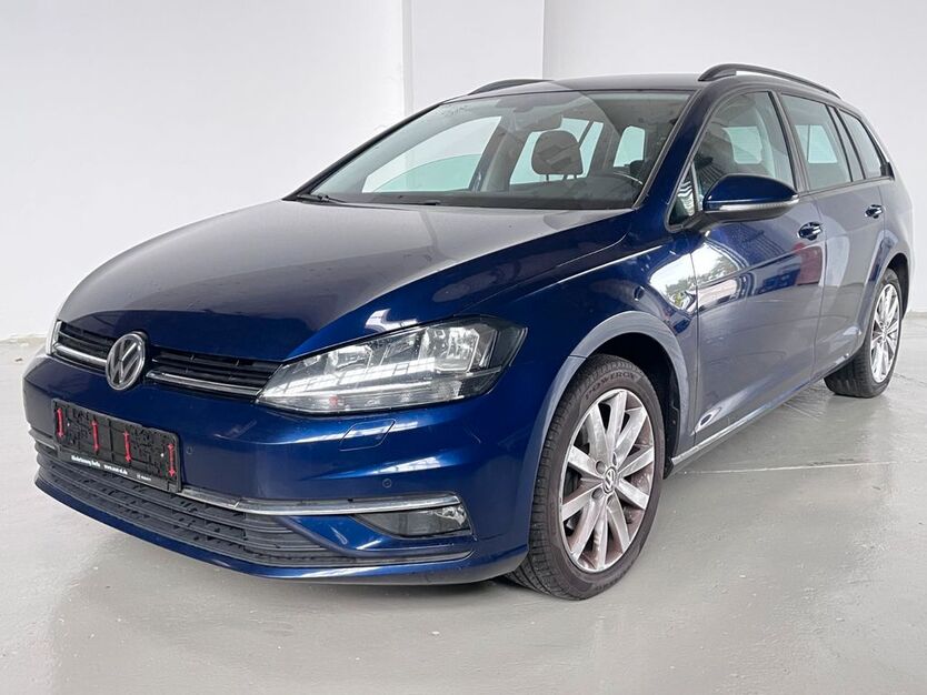 VW Golf 267.831 km 9.000 € Potsdam-Drewitz b.Berlin 14478