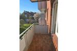 Etagenwohnung Molfsee - 2 Zimmer, 50 m&sup2;, 895&euro; | Angebot:26407998