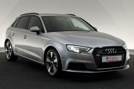 Audi A3 88.148 km 19.780 &euro; Horb am Neckar 72160