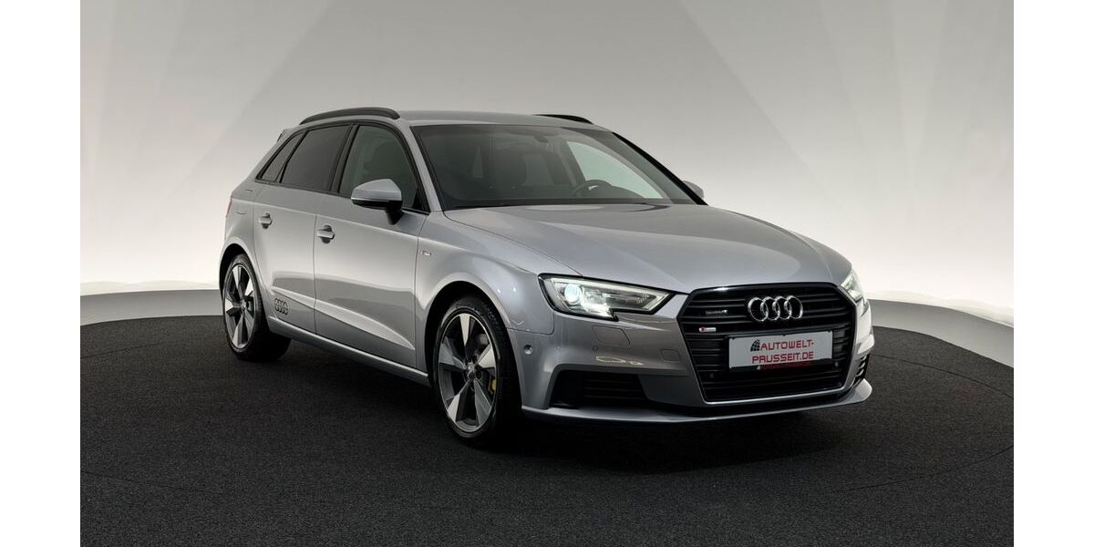 Audi A3 88.148 km 19.780 &euro; Horb am Neckar 72160