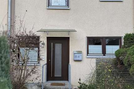 Wohnung zum Kaufen in Heilbronn-Sontheim 430.000 € 118.42 m² 4 zimmer