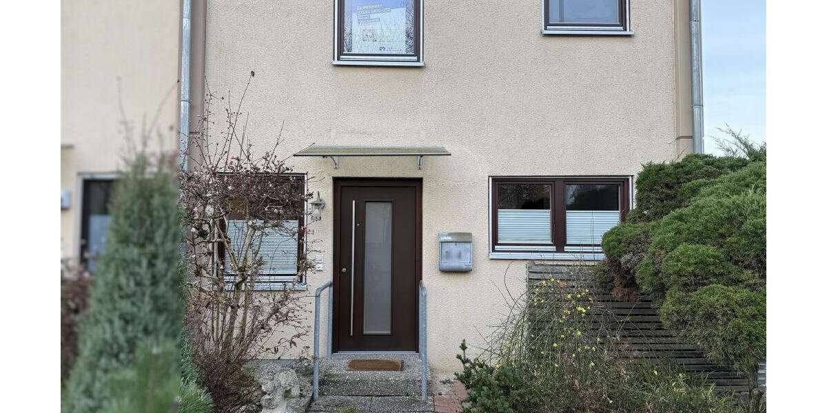 Wohnung zum Kaufen in Heilbronn-Sontheim 430.000 € 118.42 m² 4 zimmer