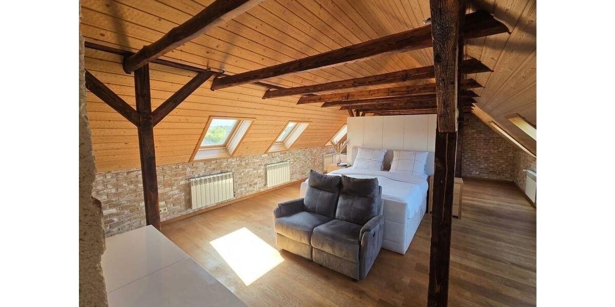 Einfamilienhaus Lüdenscheid Staberg - 5 Zimmer, 167 m&sup2;, 429.000&euro; | Angebot:26348545