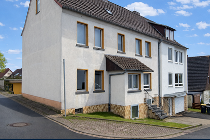 Haus Schauenburg - 12 Zimmer, 265 m&sup2;, 440.000&euro; | Angebot:25208177