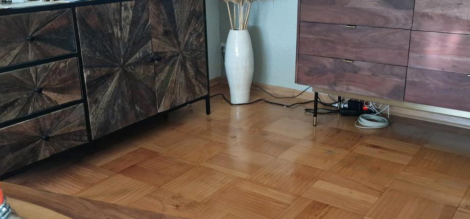 Einfamilienhaus Chamerau - 6 Zimmer, 155 m&sup2;, 285.000&euro; | Angebot:26750591