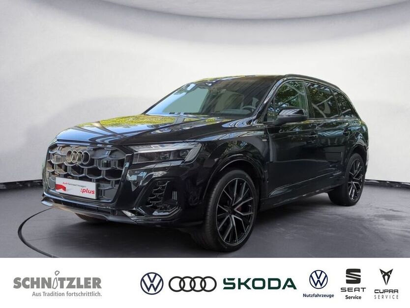 Q7