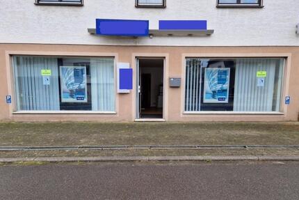 Gewerbeobjekt Lahr (Schwarzwald) - 620&euro; | Angebot:25352484