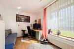 Etagenwohnung Neumarkt i.d. OPf. Neumarkt - 3 Zimmer, 79 m&sup2;, 248.000&euro; | Angebot:26344692