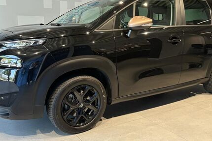 Citroen C3 Aircross 23.438 km 16.250 &euro; Augsburg 86179