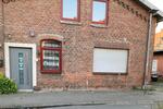 Etagenwohnung Lägerdorf - 6 Zimmer, 160 m&sup2;, 2.690&euro; | Angebot:26057083