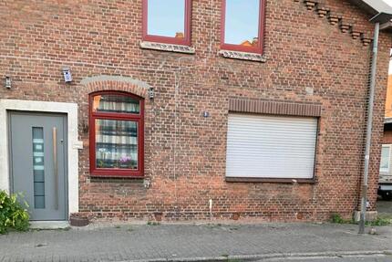 Wohnung Lägerdorf - 6 Zimmer, 160 m&sup2;, 2.690&euro; | Angebot:26057083