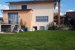 Einfamilienhaus Burglengenfeld - 5 Zimmer, 160 m&sup2;, 495.000&euro; | Angebot:26028266