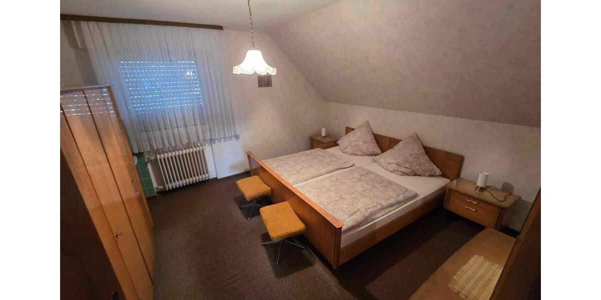 Einfamilienhaus Peterswald-Löffelscheid Löffelscheid - 5 Zimmer, 130 m&sup2;, 910&euro; | Angebot:24597908