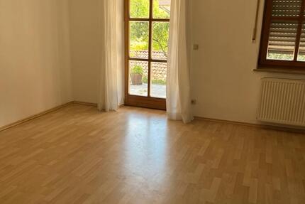 Schöne 2 Zimmer Wohnung in Bad Abbach
