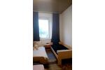 Etagenwohnung Münchberg - 4 Zimmer, 100 m&sup2;, 600&euro; | Angebot:26399569