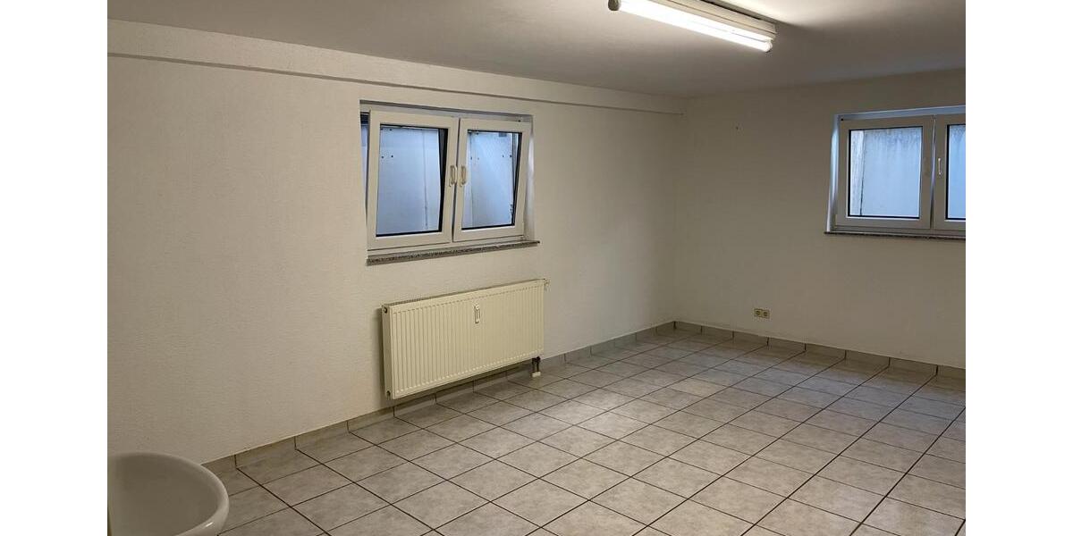 Maisonettenwohnung Kuhardt - 3 Zimmer, 100 m&sup2;, 415.000&euro; | Angebot:26634728
