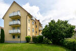 Etagenwohnung Großpostwitz/O.L. Großpostwitz - 3 Zimmer, 63 m&sup2;, 75.000&euro; | Angebot:26568894