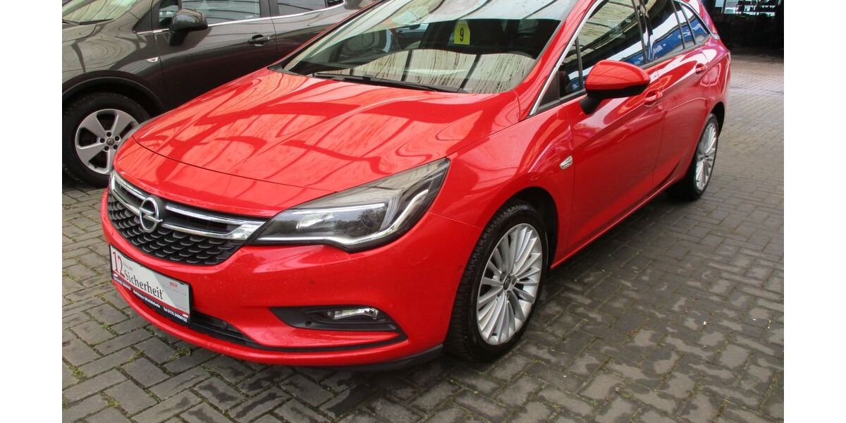 Opel Astra 152.130 km 8.490 &euro; Wiefelstede 26215