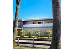 Etagenwohnung Cuxhaven Duhnen - 1 Zimmer, 45 m&sup2;, 135.000&euro; | Angebot:26819179