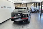 DS Automobiles DS7 Blue HDI 130 Étoile LED Nachtsicht Pano 32.400 km 29.320 &euro; Lich 35423