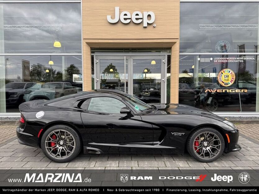 Viper