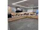 Einfamilienhaus Bellheim - 5 Zimmer, 140 m&sup2;, 599.000&euro; | Angebot:27181986