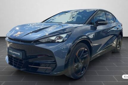 Cupra Tavascan 54.341 km 39.880 &euro; Bingen / Rhein 55411