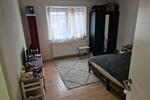 Erdgeschoßwohnung Stutensee - 1 Zimmer, 20 m&sup2;, 500&euro; | Angebot:24745345