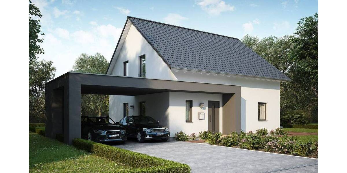 Einfamilienhaus Soest Deiringsen - 5 Zimmer, 142 m&sup2;, 415.850&euro; | Angebot:25997639