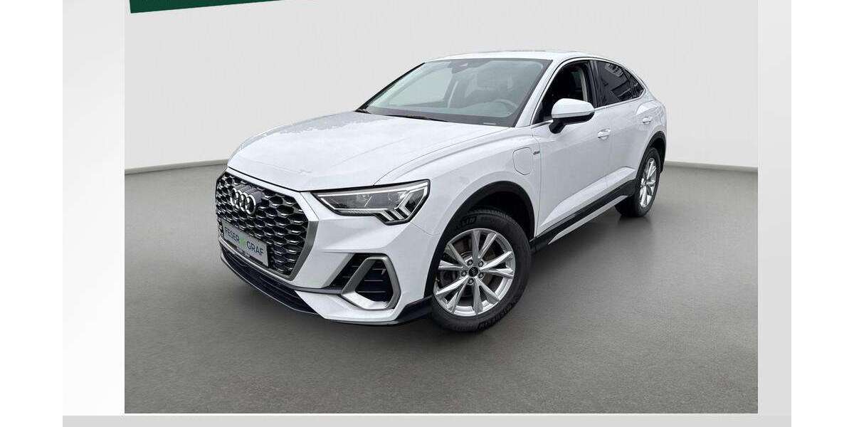 Audi Q3 67.000 km 28.980 &euro; Cadolzburg 90556