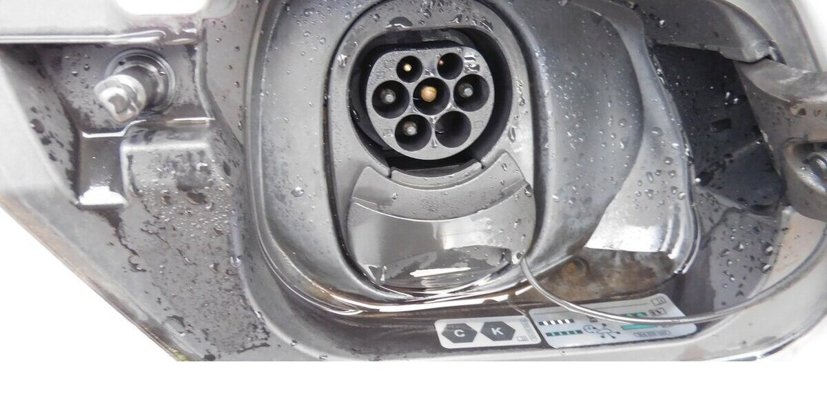 VW ID.3 Pure Performance Elektrik 1-Gang Navi 30.900 km 17.990 &euro; Vordorf 38533