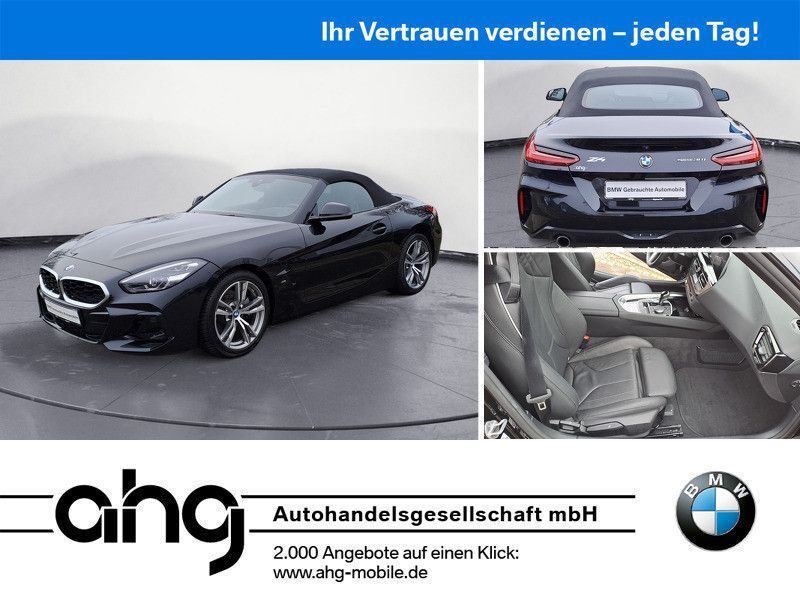 Z4