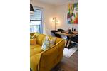 Etagenwohnung Burglengenfeld Augustenhof - 3 Zimmer, 99 m&sup2;, 489.900&euro; | Angebot:26879139